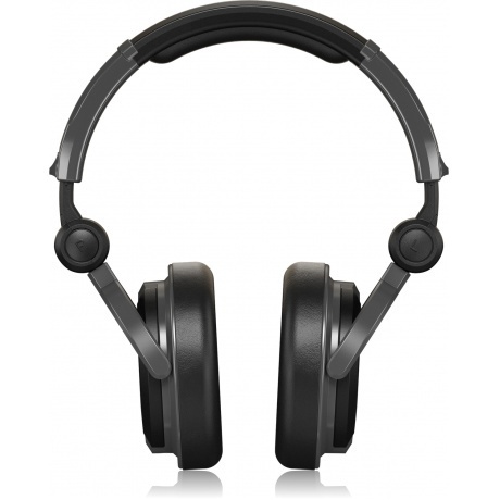 Наушники Behringer BDJ 1000