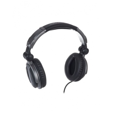 Наушники Behringer BDJ 1000 - фото 6