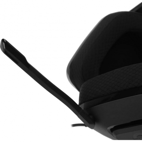 Наушники Logitech G335 (981-000978) Black - фото 13