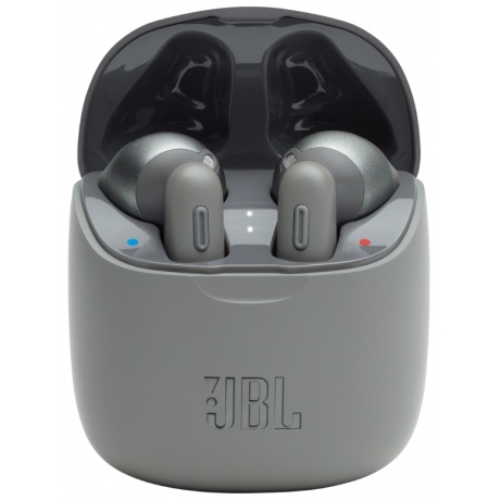 Наушники JBL Tune 225TWS Grey – купить 
