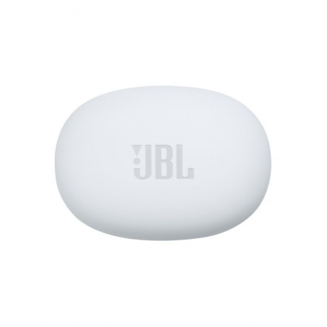 Наушники JBL Free II White - фото 6