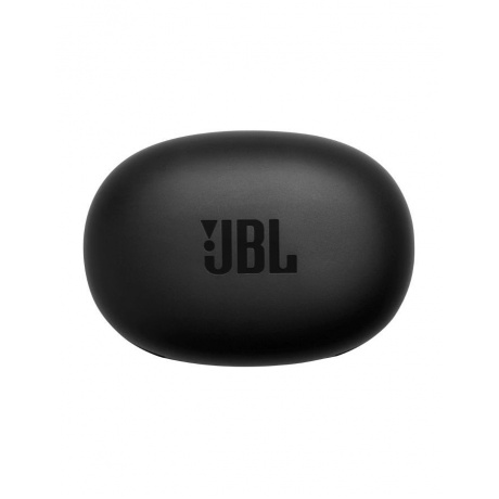 Наушники JBL Free II Black - фото 6