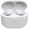 Наушники JBL Tune 120 TWS AM White (JBLT120TWSWHTAM)