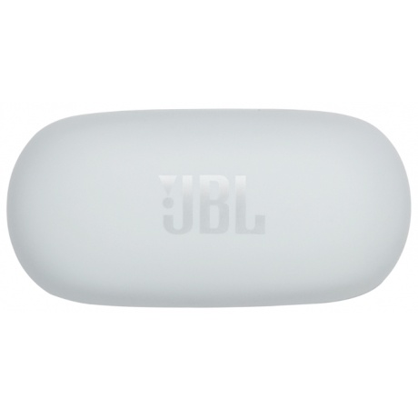 Наушники JBL Live Free NC+ White (JBLLIVEFRNCPTWSW) - фото 7