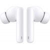 Наушники TWS Honor Earbuds 2 Lite T0005 (55034426) White