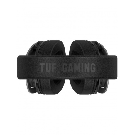 Наушники Asus TUF Gaming H3 WL (90YH02ZG-B3UA00) - фото 3