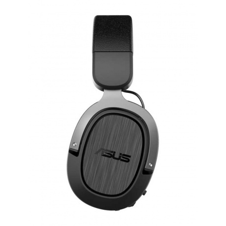 Наушники Asus TUF Gaming H3 WL (90YH02ZG-B3UA00) - фото 9