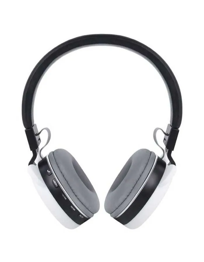 Наушники Rombica Mysound BH-20 2C (BH-N022) - фото 2