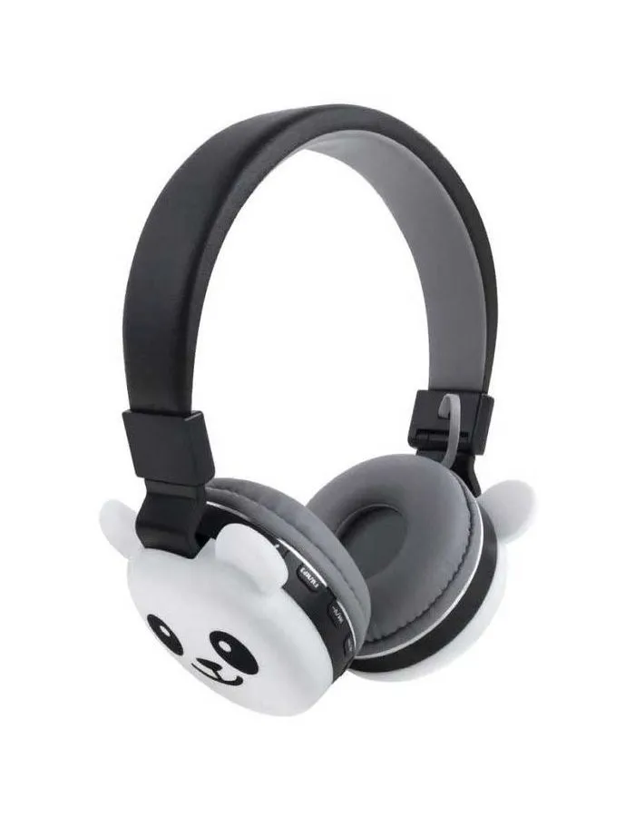 Наушники Rombica Mysound BH-20 2C (BH-N022) - фото 1