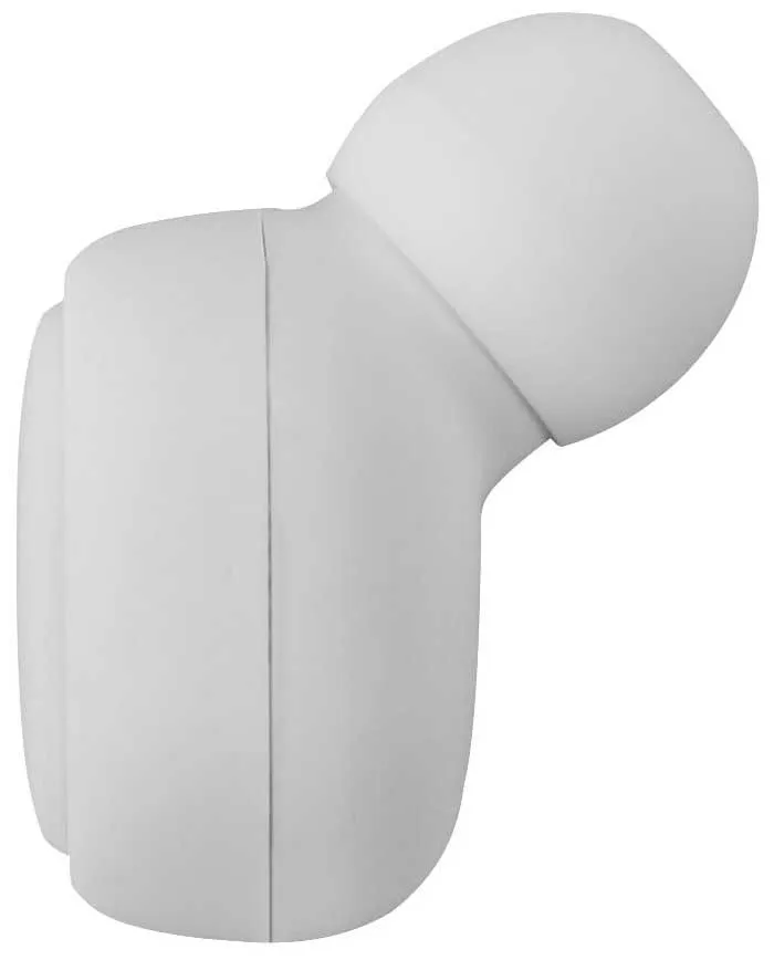 Наушники Rombica mysound Play (BT-H030) White - фото 5