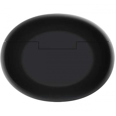 Наушники Huawei Freebuds 4I Black (55034193) - фото 8