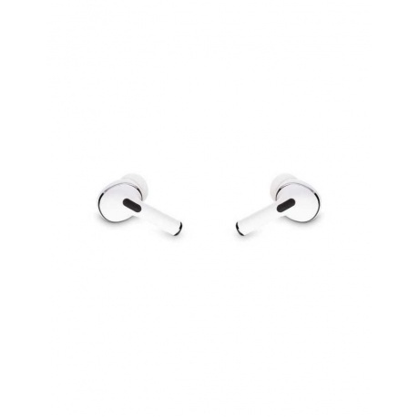 Наушники Accesstyle Indigo II TWS White - фото 5