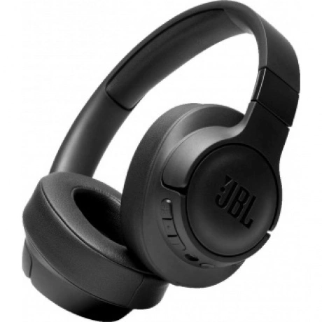 Наушники jbl Tune 760NC черный (JBLT760NCBLK)