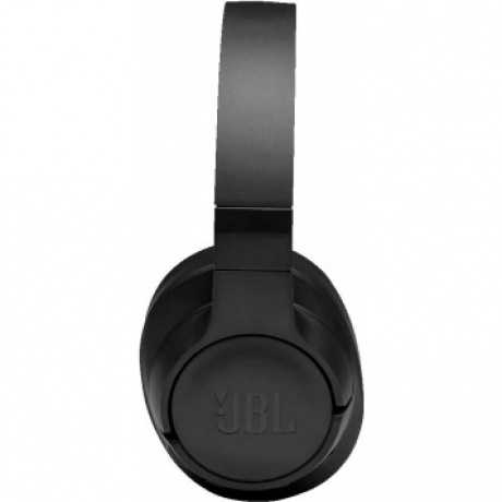 Наушники jbl Tune 760NC черный (JBLT760NCBLK) - фото 8