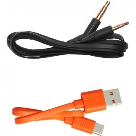 Наушники jbl Tune 760NC черный (JBLT760NCBLK) - фото 9