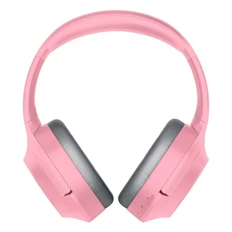 Наушники Razer Opus X Quartz (RZ04-03760300-R3M1)