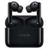 Наушники Honor Earbuds 2 Lite (55034424) Black