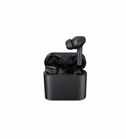 Наушники Xiaomi Mi True Wireless Earphones 2 Pro (BHR5264GL)