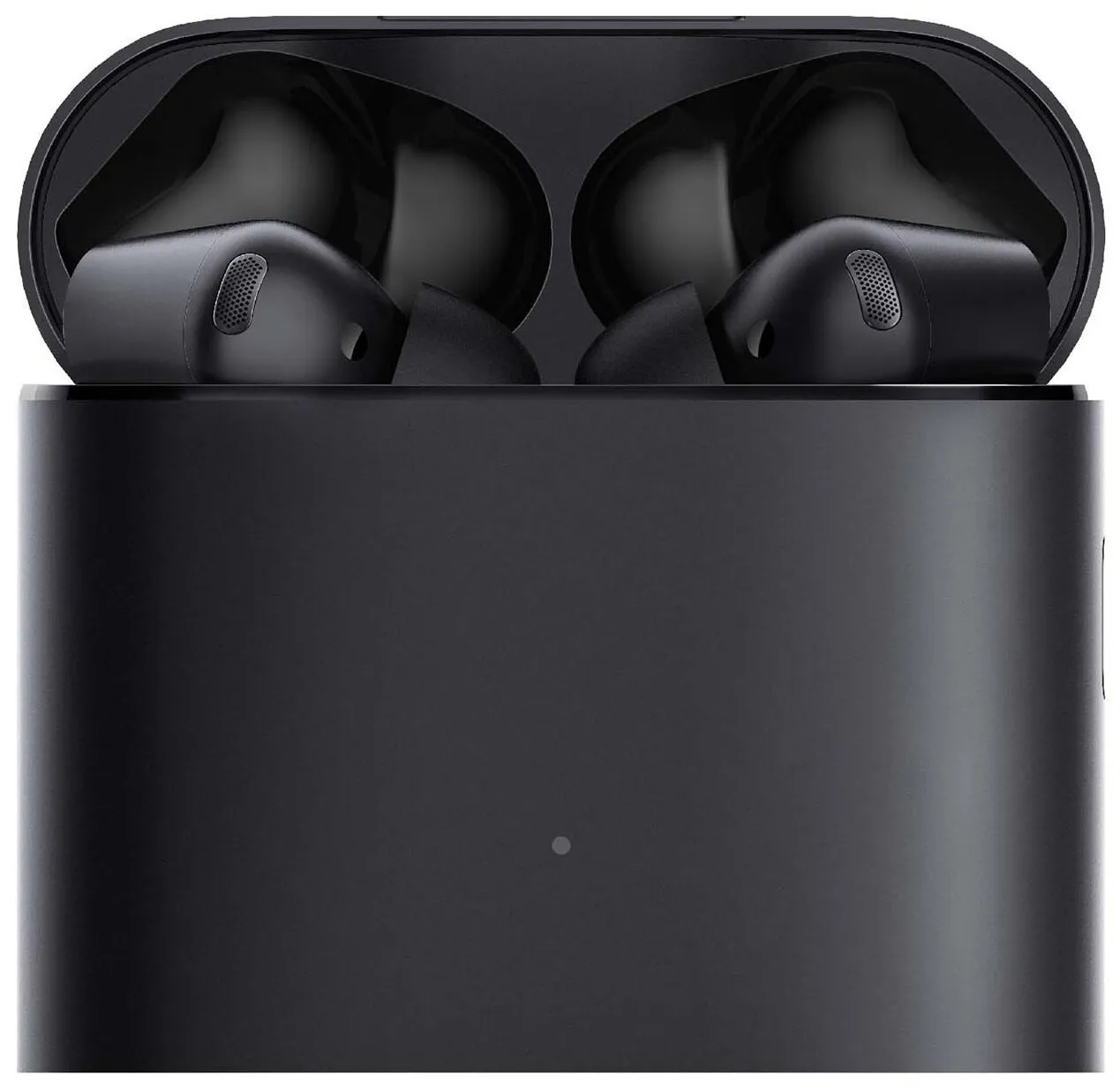Наушники Xiaomi Mi True Wireless Earphones 2 Pro (BHR5264GL) - фото 2