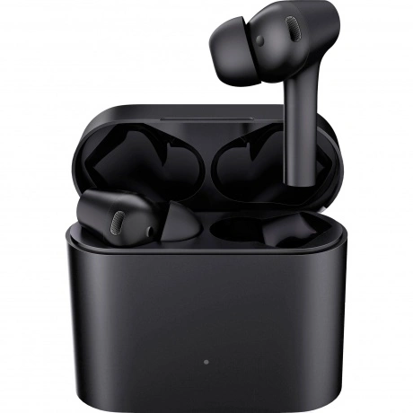Наушники Xiaomi Mi True Wireless Earphones 2 Pro (BHR5264GL)