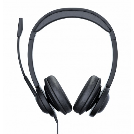 Наушники Accutone MB210 3.5 мм - фото 3