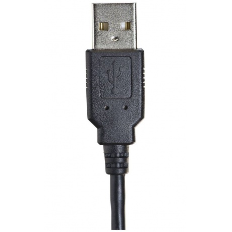 Наушники Accutone UB610MKII USB для ПК профессиональная (ZE-UB610MKII-UC) - фото 7