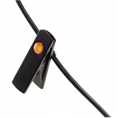 Наушники Accutone UM610 USB для ПК профессиональная (ZA-UM610-UC) - фото 12