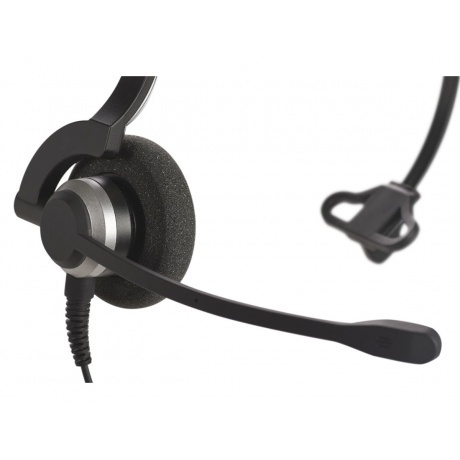 Наушники Accutone UM910 USB для ПК профессиональная - фото 4