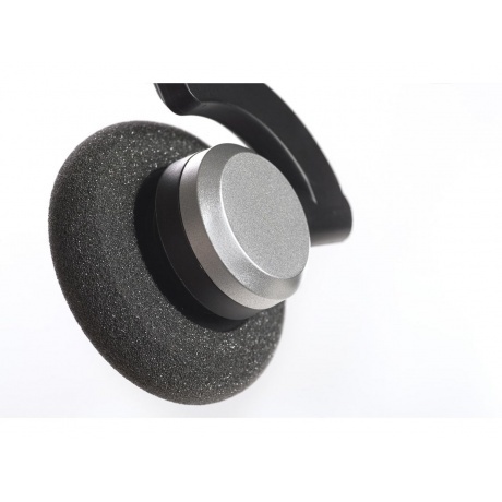 Наушники Accutone UM910 USB для ПК профессиональная - фото 7