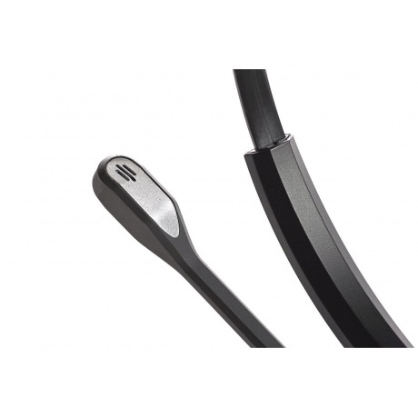 Наушники Accutone UM910 USB для ПК профессиональная - фото 8