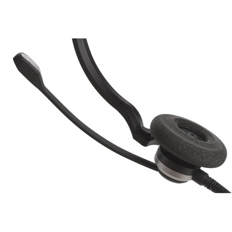 Наушники Accutone UM910 USB для ПК профессиональная - фото 9