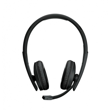 Наушники EPOS Sennheiser ADAPT 260 Bluetooth стерео гарнитура 1000882 - фото 5