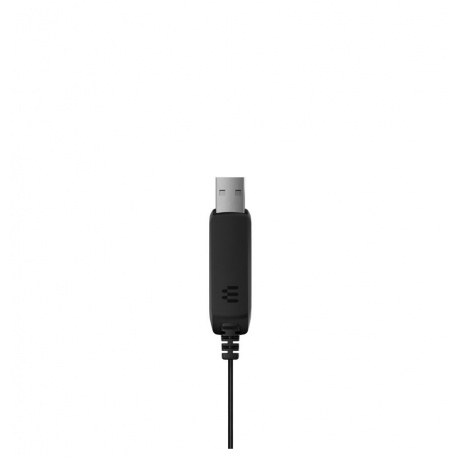 Наушники EPOS Sennheiser IMPACT SC 230 USB Моно гарнитура 1000516 - фото 4