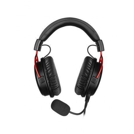 Наушники с микрофоном Sven AP-G1000MV (SV-020361) - фото 2