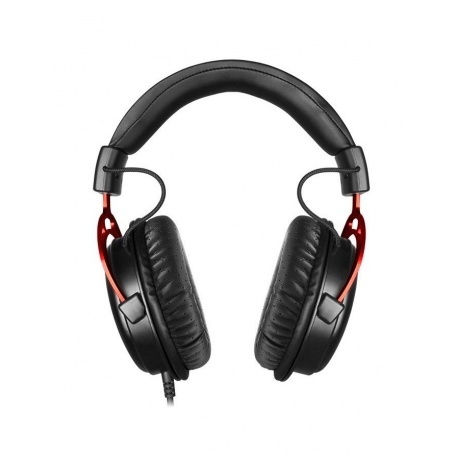 Наушники с микрофоном Sven AP-G1000MV (SV-020361) - фото 4