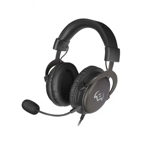 Наушники с микрофоном Sven AP-G999MV (SV-018641)