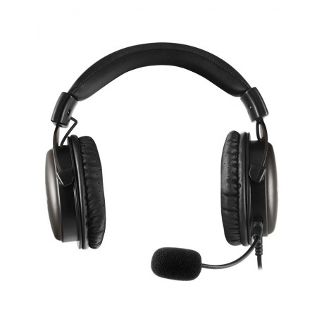 Наушники с микрофоном Sven AP-G999MV (SV-018641) - фото 2