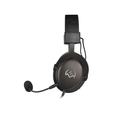 Наушники с микрофоном Sven AP-G999MV (SV-018641) - фото 3