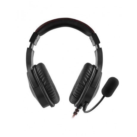 Наушники с микрофоном Sven AP-U1001MV (SV-019341) - фото 3