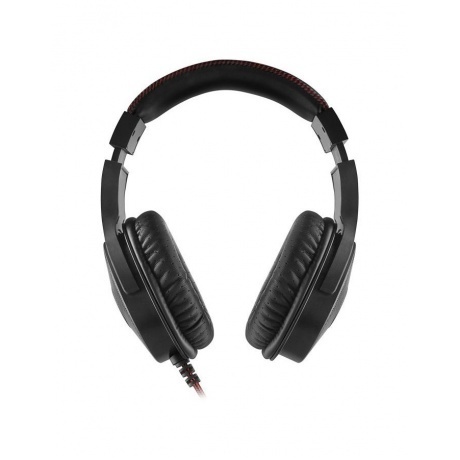 Наушники с микрофоном Sven AP-U1001MV (SV-019341) - фото 4