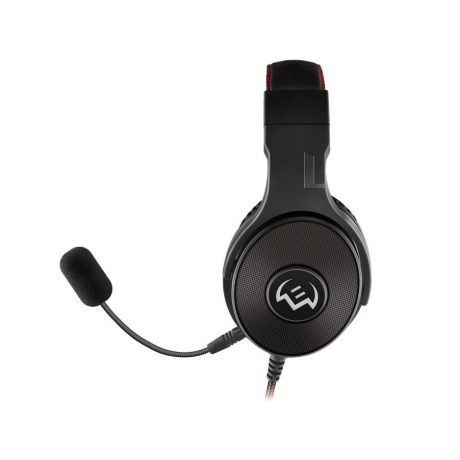 Наушники с микрофоном Sven AP-U1001MV (SV-019341) - фото 6