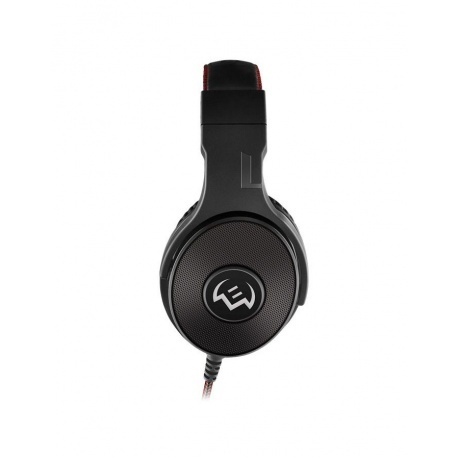 Наушники с микрофоном Sven AP-U1001MV (SV-019341) - фото 7