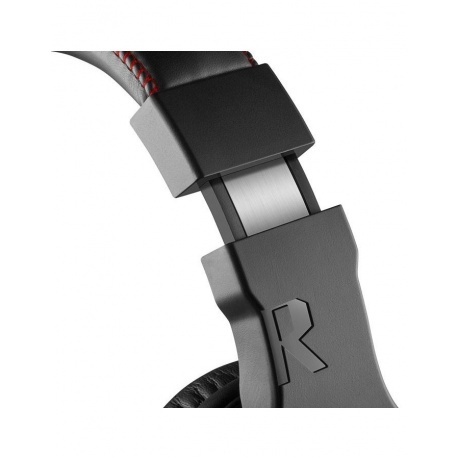 Наушники с микрофоном Sven AP-U1001MV (SV-019341) - фото 8