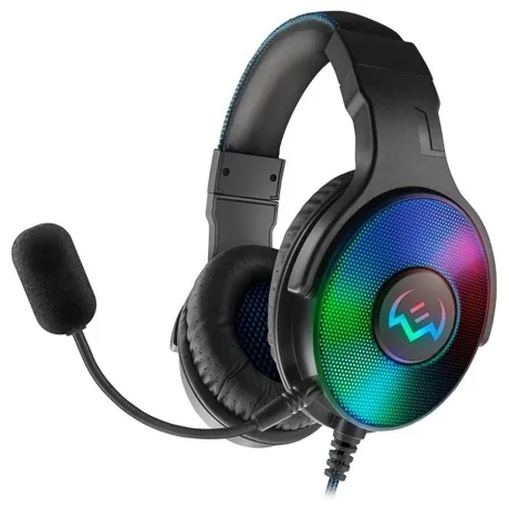 Наушники с микрофоном Sven AP-U1500MV (SV-019358)