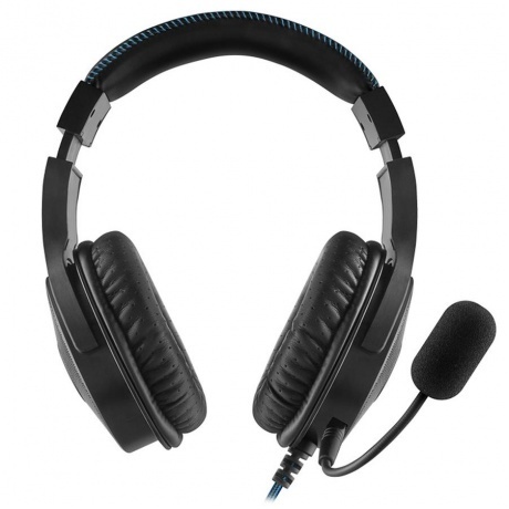 Наушники с микрофоном Sven AP-U1500MV (SV-019358) - фото 5