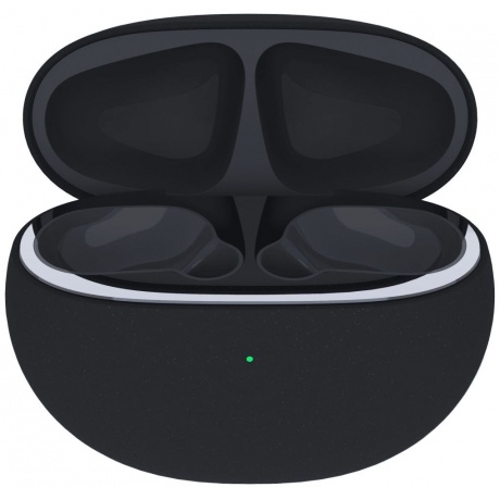 Наушники TCL  TW30 Ultra matt black - фото 3