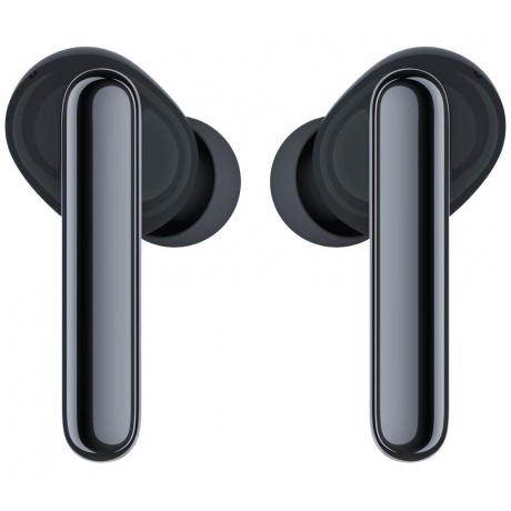 Наушники TCL  TW30 Ultra matt black - фото 4