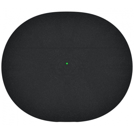 Наушники TCL  TW30 Ultra matt black - фото 5