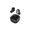 Наушники HTC TWS3 True Wireless Earbuds 2 черный