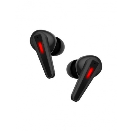 

Наушники A4Tech Bloody M70 черный/красный